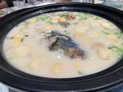 -上海会馆(香港名都店)