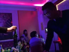 -糖果KTV(首创大厦店)