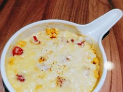 -泰熙家(凤栖原店)