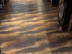 -高丽苑韩国烤肉(海昌路旗舰店)