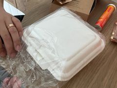 -101花果山山芭榴莲(史密斯街店)