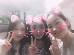 -DEKA大咔摄影·企业形象照·商务形象照拍摄(番禺南村万博店)