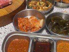 -奎梨(宿迁泗阳银河时代广场店)