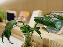 -朵云书院(滴水湖店)