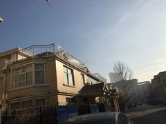 -兴芮温泉度假区