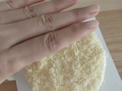 -Whisper studio薇语花艺烘焙工作室