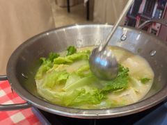 -巴陵全鱼席(湖南老字号汴河街店 )