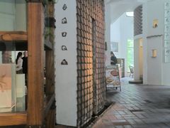 -花迹(富春江东街店)