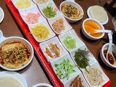 -丝恋丝娃娃(逸天城国贸店)