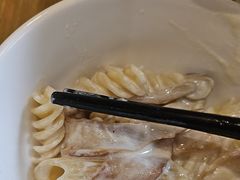 -陆家嘴万怡酒店·万荟轩