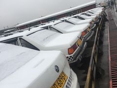 -胜华驾校·小猫学车(银都店)