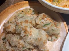 -北方家宴(番禺永旺店)