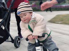 -成飞公园