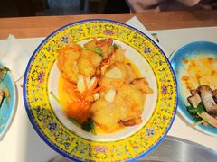 -遇东北林区铁锅炖(南开店)