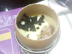 -法式利昂铁板烧主题餐厅(唐山爱琴海店)
