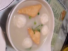 翠华餐厅(铜锣湾店)-翠华餐厅