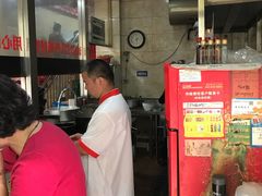 -祁家面馆(大香炉店)