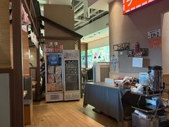 -沼津港精致料理·寿喜烧·烧鸟(漕河泾印象城店)