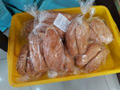 -新麦西饼(广东路店)