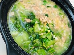 -云腾食府·云南菜