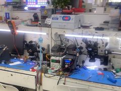 -展业手机快修(百脑汇科技大厦店)