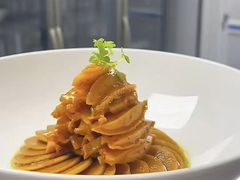 -三品香·江浙菜(松江九谊店)