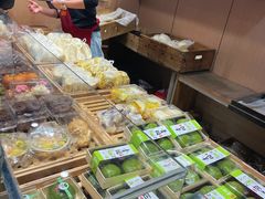 -小闺女儿肉龙(西湖道店)