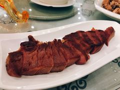 -岭南海晏楼(东晓南店)