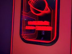 -星聚会KTV(合生汇黑金店)