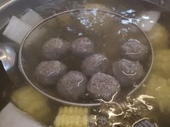 -粤潮魏记牛肉火锅(爱家·金河湾南区店)