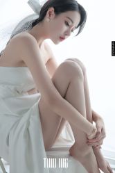 -MINIPHOTO婚纱摄影(星光天地商场店)