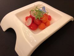-杭州温德姆至尊豪廷大酒店