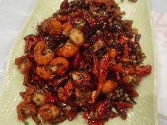 -靓靓蒸虾·头牌蒸虾(南山桂庙店)
