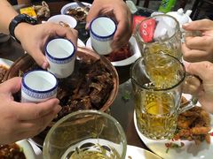 -来顺成饭庄