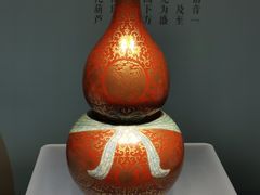 -山东博物馆