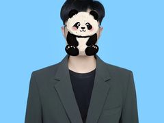 -企鹅照相馆(岗顶天娱店)