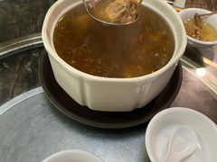 -食德喜·阳山鸡王食研基地