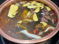 -成都银泰城