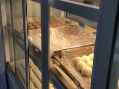 -12cc(望京凯德MALL店)