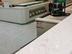 -集品鲜湾·蒸汽海鲜自助料理(青岛银座和谐广场店)