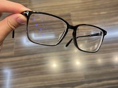 -溥仪眼镜PUYI OPTICAL(国贸商城店)