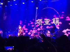 -糖果KTV(雍和宫店)