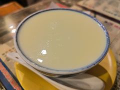 -仁信双皮奶(庙前直街店)