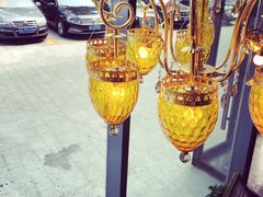 iphone_upload_pic-漫咖啡 (CCPAPK创意港店)
