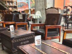 -漫咖啡(红唐店)