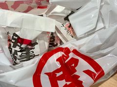 -虎头局·渣打饼行(五一新干线店)