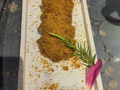 -三宝大饭店-中和艺素餐厅(浦上金山正祥广场店)