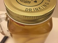 -大通冰室(重庆财富购物中心店)