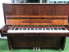 -爱琴海音乐培训·全品类乐器销售体验中心