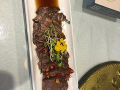 -不倒翁·徽天下名菜楼(马鞍山路店)